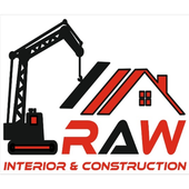 R.A.W Interior & Construction